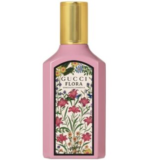 Gucci Flora  EDP - 100 ml