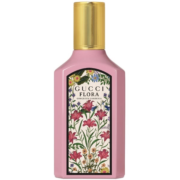 Gucci Flora  EDP – 100 ml