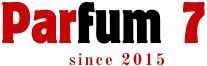 Parfum 7