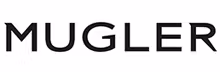logoimagemugler
