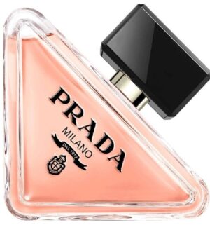 Prada Paradoxe 90 ml