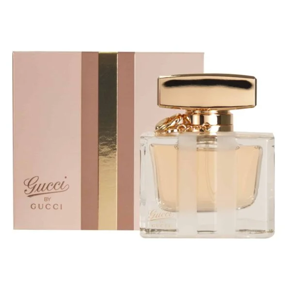  Gucci by Gucci EDP – 100ml