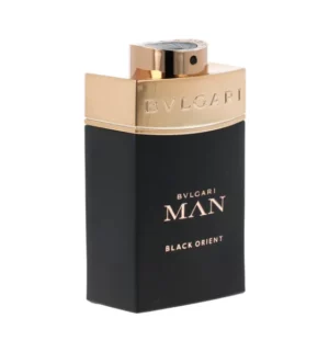Bvlgari Man Black Orient Parfum EDP 100 ml