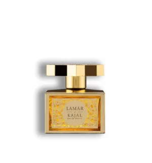 KAJAL - Lamar By KAJAL EDP Unisex 100ML