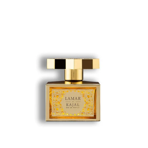 KAJAL – Lamar By KAJAL EDP Unisex 100ML