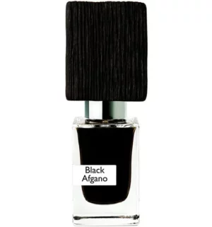 Nasomatto - Black Afgano EDP 30 ml