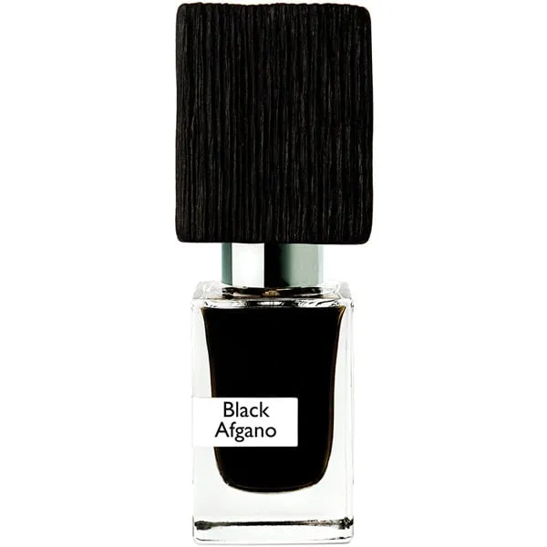 Nasomatto – Black Afgano EDP 30 ml
