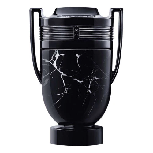 Paco Rabanne Invictus Onyx Collector Edition 100ml