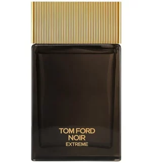 Tom Ford Noir Extreme EDP 100 ml