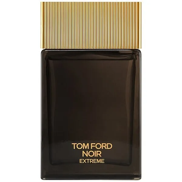 Tom Ford Noir Extreme EDP 100 ml
