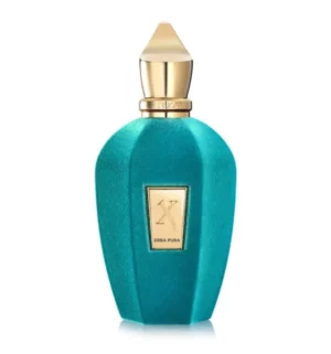 Xerjoff - Erba Pura EDP 100ml