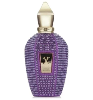 Xerjoff - Purple Accento EDP 100ml